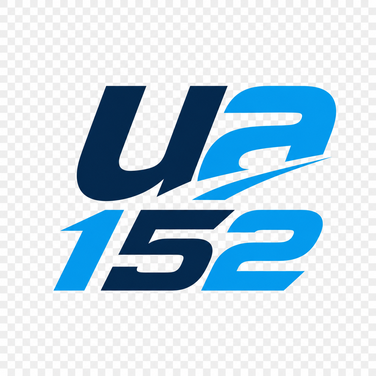 UA 152